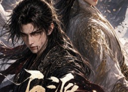 【反派不想死】80集短剧全集免费在线赏看