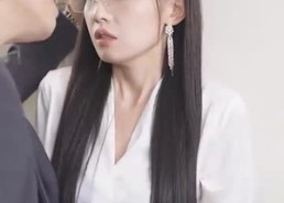 【飞上蓝天（空中奇遇）】30集短剧免费在线高清赏视