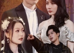 【替身龙主】80集短剧免费在线观看完整版