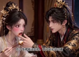 【双姝躲婚记】15集免费短剧在线高清播放
