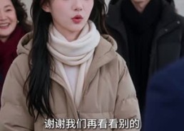 【南方小土豆落进东北的人间烟火】114集短剧免费完整观看