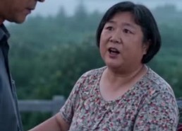 【桥塌了，全村慌了！】30集免费短剧全集畅快看