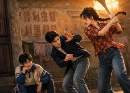 【妈，他真是我爸】65集短剧全集免费看