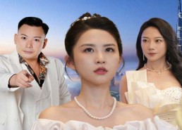 【让你裁员，没让你裁总裁夫人】47集短剧全集免费看在线