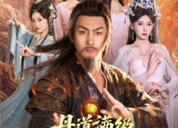 【丹道满级，我在宗门修长生】80集在线短剧免费完整看