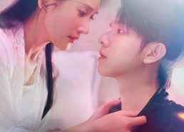 【有你今晚好梦】62集短剧免费全集观享