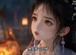【浅月！伪装神女的攻略法则】190集短剧免费全集赏看