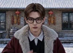 【我真不想当大明星】52集免费短剧全集观映