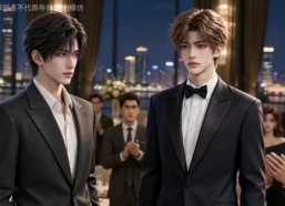 【砚归月明】78集短剧全集免费在线观瞧