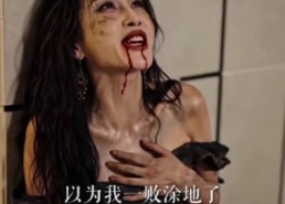 【她的猫耳】40集短剧免费高清在线看