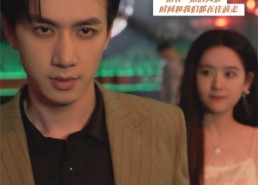 【三宝助攻宠妈咪】75集短剧全集免费观看