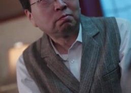 【陆总你逃不掉了】44集短剧在线免费观看