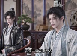 【穿书拒做冤种前妻】119集高清短剧在线免费看