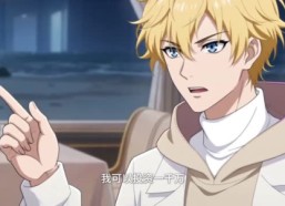 【神豪，从零踏上世界巅峰】70集精彩短剧在线速看