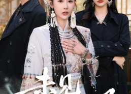 【未见长夜星明】95集短剧免费全集在线直看