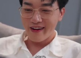 【退婚后大小姐她不装了】37集短剧免费在线完整观