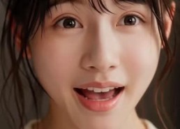 【偷尝半口甜】78集短剧免费全集赏看