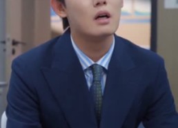 【我家女婿有点狂】80集短剧免费在线览