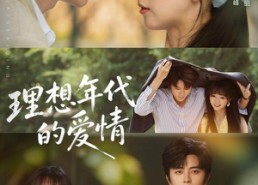【理想年代的爱情】60集短剧完整版免费观看
