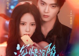 【深情沦陷傅先生他超爱】71集免费短剧在线赏