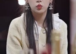 【姜小姐的反击】67集短剧全集流畅在线观看