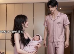 【大佬喂养手册之京夜想你第三季】120集短剧全集在线畅享观看