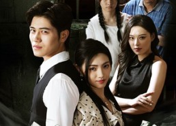 【锅从天降】65集短剧在线高清观看