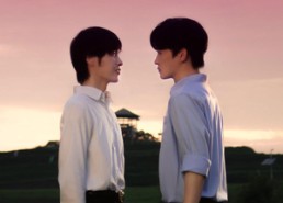 【心影游戏】65集短剧全集在线速看