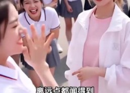 【烈兽独有的贴心暖意】17集短剧免费畅享观看