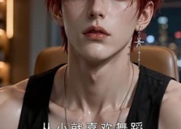【渡京雾：乖乖女别逃】74集精彩短剧免费赏看