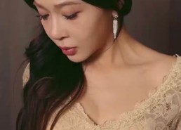 【陆少夫人带崽下山了】53集免费短剧全集欢看