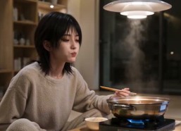 【末世：今天我又被迫复活第二季】110集精彩短剧免费赏看