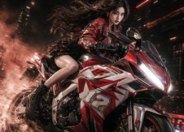 【绝世尊主，前夫悔断肠】85集精彩短剧在线免费观看