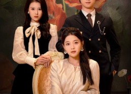 【后悔也没用，偏心老公我不要了】55集短剧免费完整观看