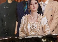 【爆甩渣男，三个哥哥团宠我】78集短剧免费在线完整观看