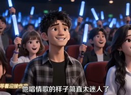 【巨星回来】78集热门短剧在线免费赏阅