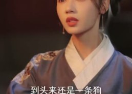 【宫女扶摇录】52集免费短剧在线观享