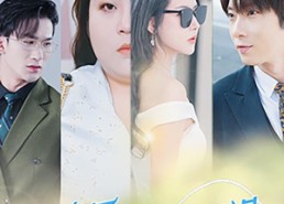 【瘦身后肥妻美又飒】52集短剧免费全集畅快观