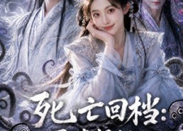 【死亡回档：灵瞳师姐万妖炼狱】100集短剧免费全集赏览