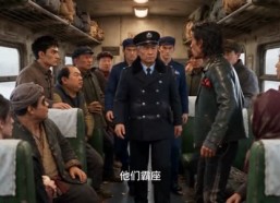 【满院亲戚全是上古大妖第二季】166集短剧免费完整版在线观瞧