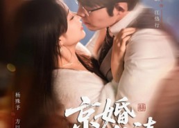 【京婚有禧】65集完整短剧全集免费看