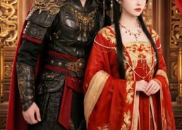 【陛下偷听我心声】32集免费短剧在线追看