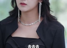 【来自深海的他】20集短剧全集免费畅看