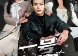 【一号狂枭】90集在线短剧免费全集享