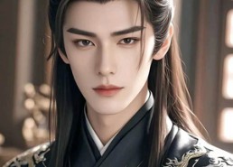 【一念为皇】72集免费在线短剧全集瞧