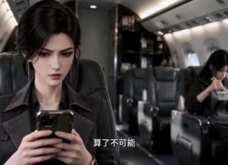 【在座各位诡异都是垃圾第一季】67集短剧完整版免费看