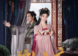 【侠影御行】75集免费短剧完整速看