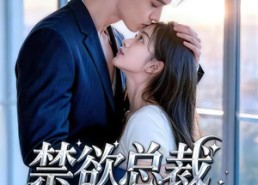 【禁欲总裁的小哭包】39集短剧免费全集赏映