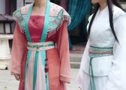 【废妃当道】59集免费短剧在线高清播放