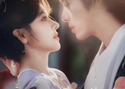 【机灵丫鬟上青云】80集短剧在线免费全集赏